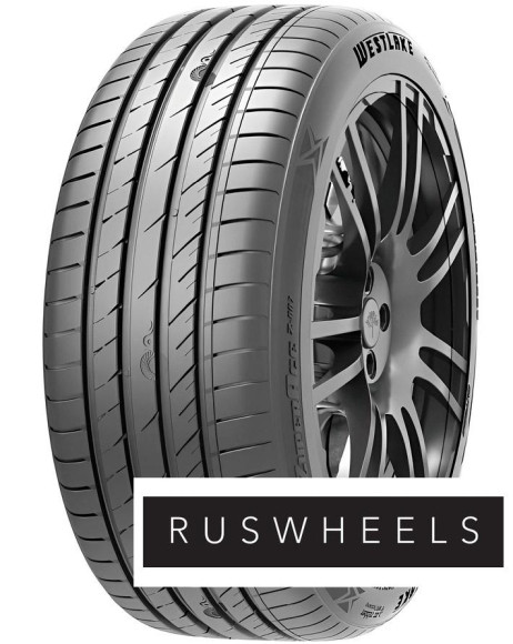 Шины Westlake 275/65 r17 Z-007 SUV 115H