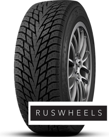 Шины Cordiant 215/65 r16 Winter Drive 2 SUV 102T