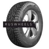 Шины Ikon 215/75 r16c Autograph Ice C4 116/114R Шипы