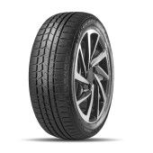 Шины Roadstone  215/45/17  V 91 Winguard Sport