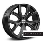 Диски Скад R19 / 7J PCD 5x114.3 ЕТ 40 ЦО 66.1 KL-1162