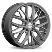 Диски Xtrike 7.5\R19 5*108 ET33 d60.1 BH Диски Xtrike 7.5\R19 5*108 ET33 d60.1 BH