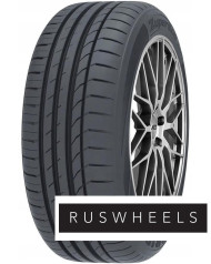 Шины Goodride 215/55 r16 Z-107 ZupperEco 93V