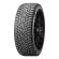 Шины Pirelli 315/40 r21 Scorpion Ice Zero 2 115H Шипы