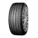 Шины Yokohama 245/40R18 93Y Advan Sport V105S TL ZPS