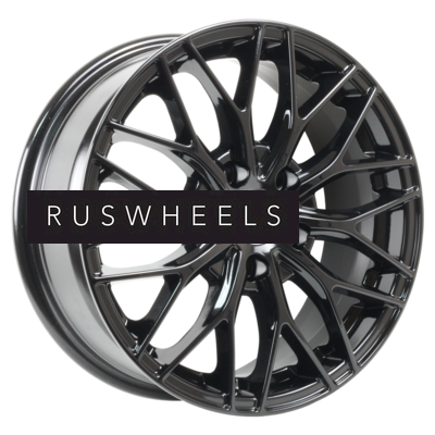 Диски Neo 6,5x16/5x112 ET38 D57,1 654 BL Диски Neo 6,5x16/5x112 ET38 D57,1 654 BL