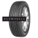 Шины Ikon 205/55 r16 Character Eco (Nordman SX3) 91H