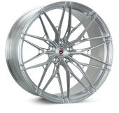 Диски Vossen S21-02 20" Диски Vossen S21-02 20"