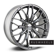 Диски NEO R20 / 8.5J PCD 5x114.3 ЕТ 42 ЦО 67.1 240 Диски NEO R20 / 8.5J PCD 5x114.3 ЕТ 42 ЦО 67.1 240