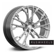 Диски Скад R19 / 7.5J PCD 5x114.3 ЕТ 45 ЦО 66.6 Ларго Диски Скад R19 / 7.5J PCD 5x114.3 ЕТ 45 ЦО 66.6 Ларго