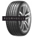 Шины Laufenn 215/55 r17 LK01_ 98W Шины Laufenn 215/55 r17 LK01_ 98W