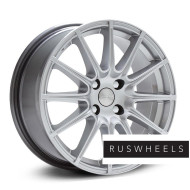 Диски Скад R17 / 7.5J PCD 5x108 ЕТ 40 ЦО 65.1 Le Mans Диски Скад R17 / 7.5J PCD 5x108 ЕТ 40 ЦО 65.1 Le Mans