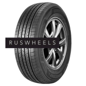 Шины Landspider 235/70R16 106H Citytraxx H/T TL BSW Шины Landspider 235/70R16 106H Citytraxx H/T TL BSW