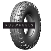 Шины Всесезонная Белшина 10,00-16 10PR 125A6 Бел ПТ-5М TT БЕЛАРУСЬ Шины Всесезонная Белшина 10,00-16 10PR 125A6 Бел ПТ-5М TT БЕЛАРУСЬ