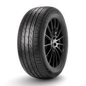 Шины Landsail  255/50/20  Y 109 LS588 SUV