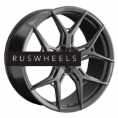 Диски LS Forged 9,5x22/5x114,3 ET47 D67,1 LS FG14 MGM (конус, C570) Диски LS Forged 9,5x22/5x114,3 ET47 D67,1 LS FG14 MGM (конус, C570)