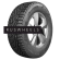 Шины Ikon Tyres  225/75/16  R 121/120 C Ikon Autograph Ice C4  Ш.