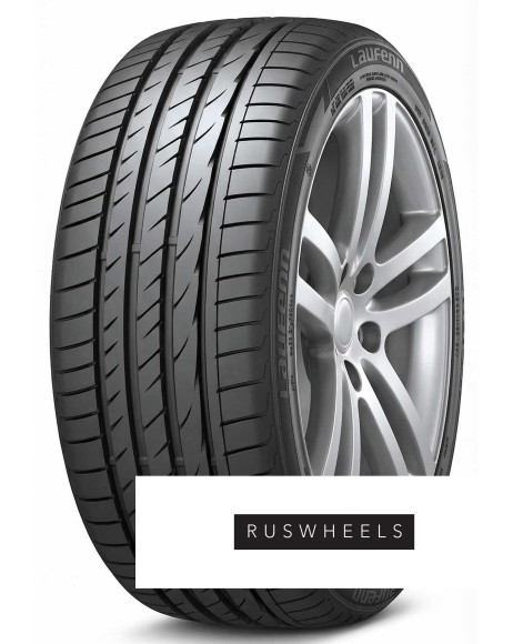 Шины Laufenn 215/50 r17 LK01_ 95W