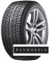Шины Hankook 225/50R17 98T XL Winter i*cept IZ2 W616 TL