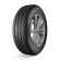 Шины Kama 175/65R14 82H Grant (НК-241) TL Шины Kama 175/65R14 82H Grant (НК-241) TL