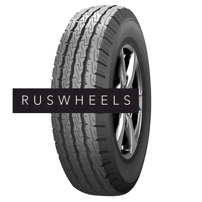 Шины Forward 185/75R16C 104/102Q Professional 600 M+S TL