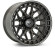 Диски Vossen HFX-1 24x12, Цвет: Matte Gunmetal (8 болтов) Диски Vossen HFX-1 24x12, Цвет: Matte Gunmetal (8 болтов)