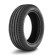 Шины GoodYear 235/55/18 V 100 EFFICIENTGRIP 2 SUV Шины GoodYear 235/55/18 V 100 EFFICIENTGRIP 2 SUV