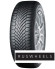 Шины Yokohama 275/40R21 107W BluEarth*Winter V906 TL Шины Yokohama 275/40R21 107W BluEarth*Winter V906 TL