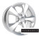 Диски Скад R16 / 7J PCD 5x114.3 ЕТ 40 ЦО 67.1 Кёльн Диски Скад R16 / 7J PCD 5x114.3 ЕТ 40 ЦО 67.1 Кёльн