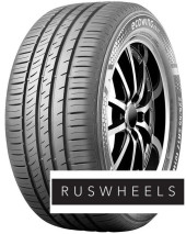 Шины Kumho 175/70 r14 Ecowing ES31 84T Шины Kumho 175/70 r14 Ecowing ES31 84T