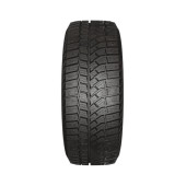 Шины Attar 195/55 r15 W01 85T Шипы