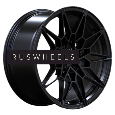 Диски BKNG 9x19/5x112 ET40 D66,6 Y1027 Black (BKNG) Диски BKNG 9x19/5x112 ET40 D66,6 Y1027 Black (BKNG)