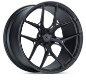 Диски Vossen S21-01 19" Диски Vossen S21-01 19"