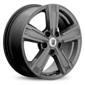 Диски КиК 6.5\R16 5*114.3 ET50 d66.1 Кварц Диски КиК 6.5\R16 5*114.3 ET50 d66.1 Кварц