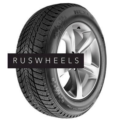 Шины Nexen 245/45R19 102T XL Winguard Ice Plus TL