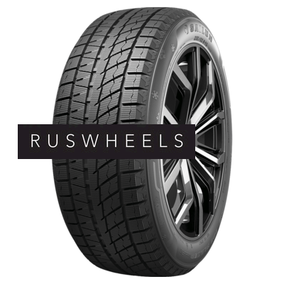 Шины Sailun 225/60R18 100T Ice Blazer Arctic Evo TL