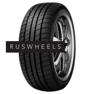 Шины HiFly 215/55R17 98V XL All-Turi 221 TL Шины HiFly 215/55R17 98V XL All-Turi 221 TL