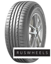 Шины Westlake 235/60 r18 ZuperEco Z-108 107V