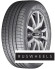 Шины GoodYear  275/55/19  W 111 EAG. F-1 ASYMMETRIC 3