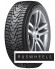 Шины Hankook 255/55 r18 Winter I Pike X W429A 109T Шипы Шины Hankook 255/55 r18 Winter I Pike X W429A 109T Шипы