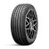 Шины Kumho 205/60 r16 ECSTA HS51 92H Шины Kumho 205/60 r16 ECSTA HS51 92H