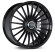 Диски Vossen HF-8 Gloss Black 22x9 5x120 et30 Диски Vossen HF-8 Gloss Black 22x9 5x120 et30