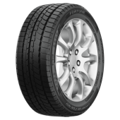 Шины Fortune 155/65R14 75T SnowFun FSR-901 TL Шины Fortune 155/65R14 75T SnowFun FSR-901 TL