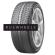 Шины Yokohama 255/35R19 96W Advan Winter V907 TL Шины Yokohama 255/35R19 96W Advan Winter V907 TL