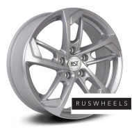 Диски RST R17 / 7J PCD 5x112 ЕТ 45 ЦО 57.1 R037