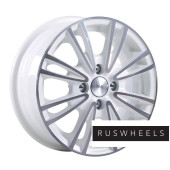 Диски Скад R14 / 5.5J PCD 4x100 ЕТ 45 ЦО 56.6 Пантера Диски Скад R14 / 5.5J PCD 4x100 ЕТ 45 ЦО 56.6 Пантера