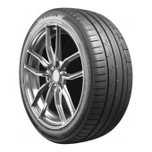 Шины Sailun 275/45ZR20 110Y XL Atrezzo ZSR 2 TL