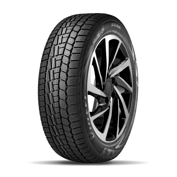 Шины Viatti 175/65R14 82T Brina V-521 TL