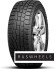 Шины Cordiant 215/55 r17 Winter Drive 98T Шины Cordiant 215/55 r17 Winter Drive 98T