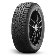 Шины Ikon 175/70 r13 Nordman 5 82T Шипы